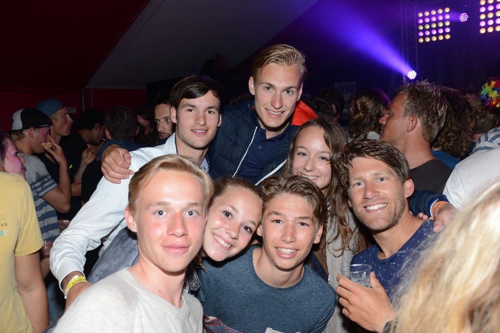 ../Images/Kite Board Open 2015 Zondag avond 505.jpg